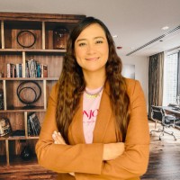ecollect Employee Laura Padilla's profile photo