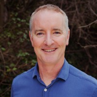 Agreeable Employee John Dennehy's profile photo