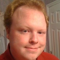 Holiday Inn Express Employee Christopher Ullery's profile photo