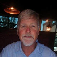 First Solar Employee William Josey's profile photo