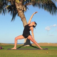 Mid-Willamette Family YMCA Employee Charlotte Ridinger's profile photo