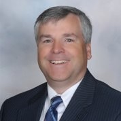 Tom Kiernan Email & Phone Number