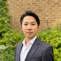 Mitsubishi HC Capital UK PLC Employee Keiro Tamate's profile photo