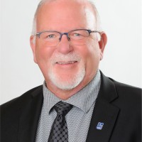 Terry Burgess Email & Phone Number