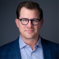 Cisco Employee Ash Mitchell's profile photo