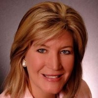 Prudential Parks & Weisberg Realtors Employee Annelizabeth Delahanty's profile photo