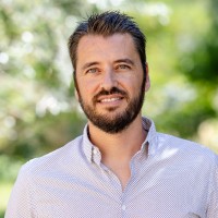 Julien Deleau Email & Phone Number
