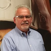 Speco Technologies Employee Dave Williams's profile photo
