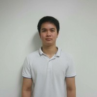Andre Pradipta Email & Phone Number