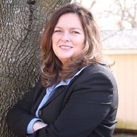 Century21 Wright Employee Renee Philpot's profile photo