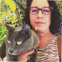 Glaser & Associates Employee Monica Girard's profile photo