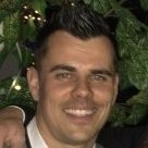 John Hay Email & Phone Number