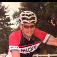 DFRG Management, LLC Employee Chris Maness's profile photo