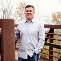Guidepoint Systems Employee Clint Moore's profile photo
