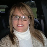 Prime Construction Group, Inc. Employee Jennifer Montgomery's profile photo