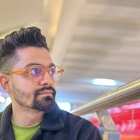 Rohit Dhiman Email & Phone Number