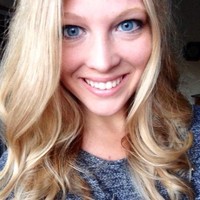 Kayla Shaffer Email & Phone Number