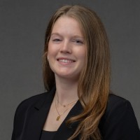 Syracuse Crunch Employee Nancy Loh's profile photo