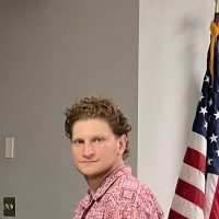 LiquidSpring LLC Employee Jordon Kaus's profile photo