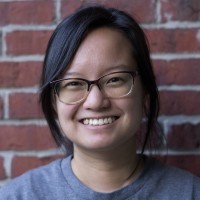 Ethyca Employee Allison King's profile photo