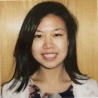 Joy Jung Email & Phone Number