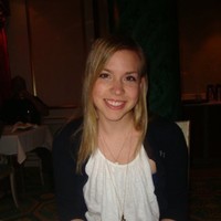 RAM Marketing, Inc. Employee Amanda Blancke's profile photo