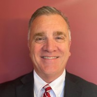 Toyota Motor Corporation Employee Joe Bishop's profile photo