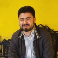 Sayed Abdullah Email