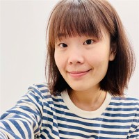 Sally Email & Phone Number