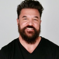 Jeff Snyder Email & Phone Number
