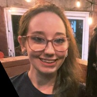 Apotheca CBD & Hemp Markets Employee Stephanie Chambliss's profile photo