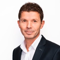 Doka Employee Helmut Schnabl's profile photo