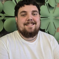 Workvine Employee Jake Raynes's profile photo