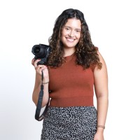 Wee Ones Employee Leanna Spiker's profile photo