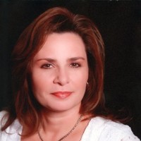 Sherri Gard Email & Phone Number