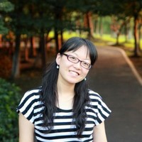 Vidmar Employee Rachel Dong's profile photo