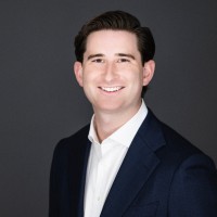RGCC International Employee Kevin Holmes's profile photo