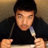 RSA Films Employee James Okumura's profile photo