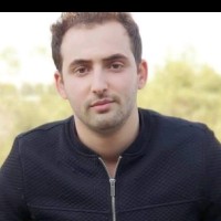Atelcom Global Technology Employee Hichem Brahim's profile photo