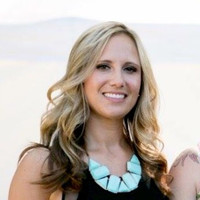 St. Francis Hospital Employee Heather R.t.'s profile photo