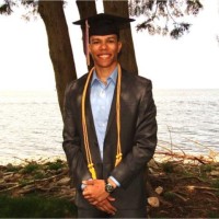 Peter Soto Email & Phone Number