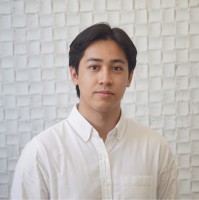 TRIVE Employee Kiano Bacolod's profile photo