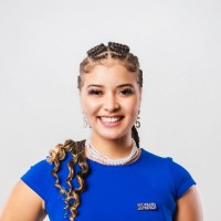 Isabella Laidley Email & Phone Number