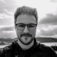 Simon Bachmann Email