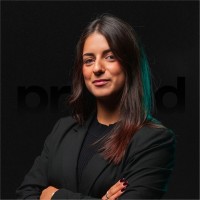 promd Employee Linda Colabono's profile photo