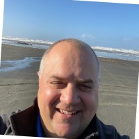 Matt Sayers Email & Phone Number