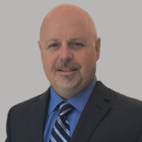 Rockwell Automation Employee Tom Blackburn's profile photo