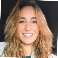 Chemical Strategies, Inc. Employee Brittany Troyer's profile photo