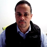 Jayco Corporation Pty Ltd (Australia) Employee Sean Peters's profile photo