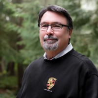 Daniel Roe Email & Phone Number